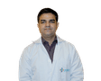 Dr. Manish Nanda's profile picture