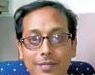 Dr. Kaushik Mondal (Physiotherapist)
