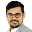 Dr. Sanjay Pancholi