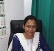 Dr. Anu Prerana