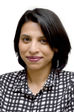 Dr. Pooja Monteiro's profile picture