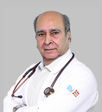 Dr. Ramesh C Ahuja