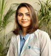 Dr. Ankita Shah