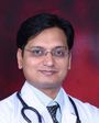 Dr. Kishor Rao