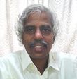 Dr. R. Kumaresan