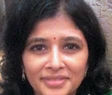 Dr. Rohini Somani