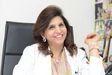 Dr. Neelam Mohan's profile picture