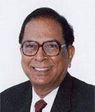 Dr. K.k Ramalingam