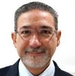 Dr. Quresh Maskati's profile picture