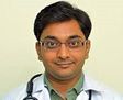 Dr. Chirag Shah