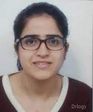 Dr. Deepika Makkar