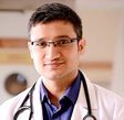 Dr. Sumit Sharma