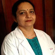 Dr. Anshu Jain