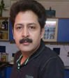 Dr. A.t Ashok
