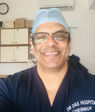 Dr. Biswajeet Naidu's profile picture