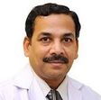 Dr. Somasekhar Reddy N