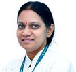 Dr. Prathima K's profile picture