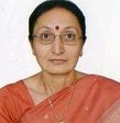 Dr. Deepika Rustogi
