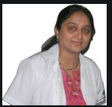 Dr. Hema Mugatwala