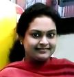 Dr. D. Nithya Gayathri Devi