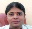 Dr. Ujwala (Pardeshi)
