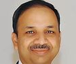 Dr. Rajesh Fogla's profile picture