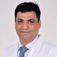 Dr. Ajay Popli