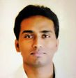 Dr. Vishwas Chavan's profile picture