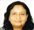 Dr. Neeta Gajiwala