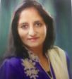 Dr. Sunita Jain