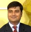 Dr. Deepak Mohana's profile picture