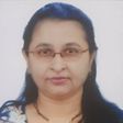 Dr. Roopali Nanjappa's profile picture