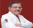 Dr. Arun Fotedar's profile picture