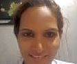 Dr. Bharti Tomar's profile picture