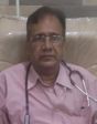 Dr. Shashikant Kulkarni