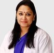 Dr. Swati Tomar