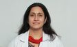 Dr. Jyoti Batra's profile picture