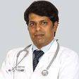 Dr. Praveen Dadireddy