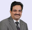 Dr. Satish Reddy Gandavarapu