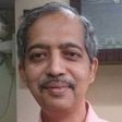 Dr. Vikas Pawanarkar