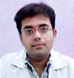 Dr. Karan Rajpal