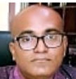 Dr. Rajesh Dhole