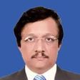 Dr. Chandrashekar V. Rao's profile picture