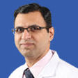 Dr. Giridhar Venkatesh