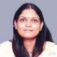 Dr. Prabodhini Gupta's profile picture