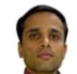Dr. Ritesh Shah
