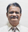 Dr. C Ilamparuthi's profile picture