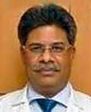 Dr. Ajay Singhal