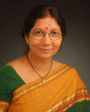 Dr. Lakshmi Saleem