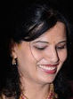 Dr. Chaitra R S's profile picture